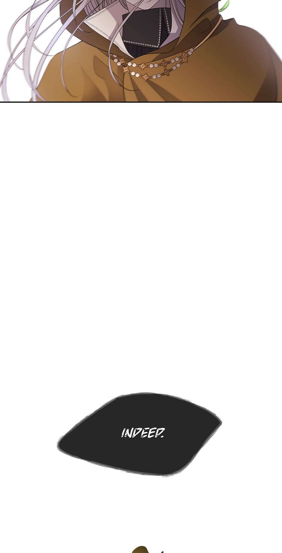 Charlotte and Her 5 Disciples Manhwa - Chapter 68 Page 19