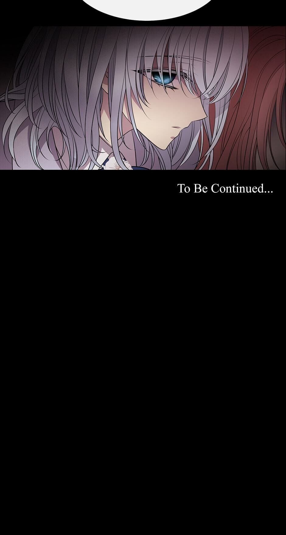 Charlotte and Her 5 Disciples Manhwa - Chapter 76 Page 46