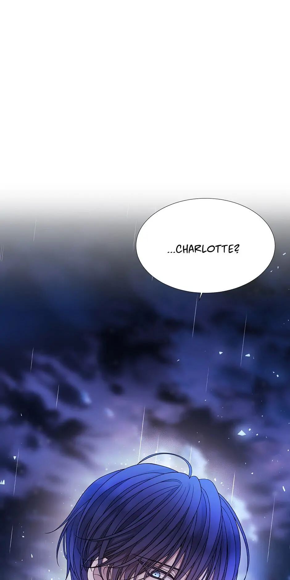 Charlotte and Her 5 Disciples Manhwa - Chapter 116 Page 0