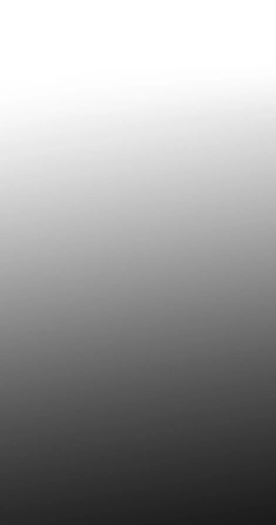 Charlotte and Her 5 Disciples Manhwa - Chapter 116 Page 49