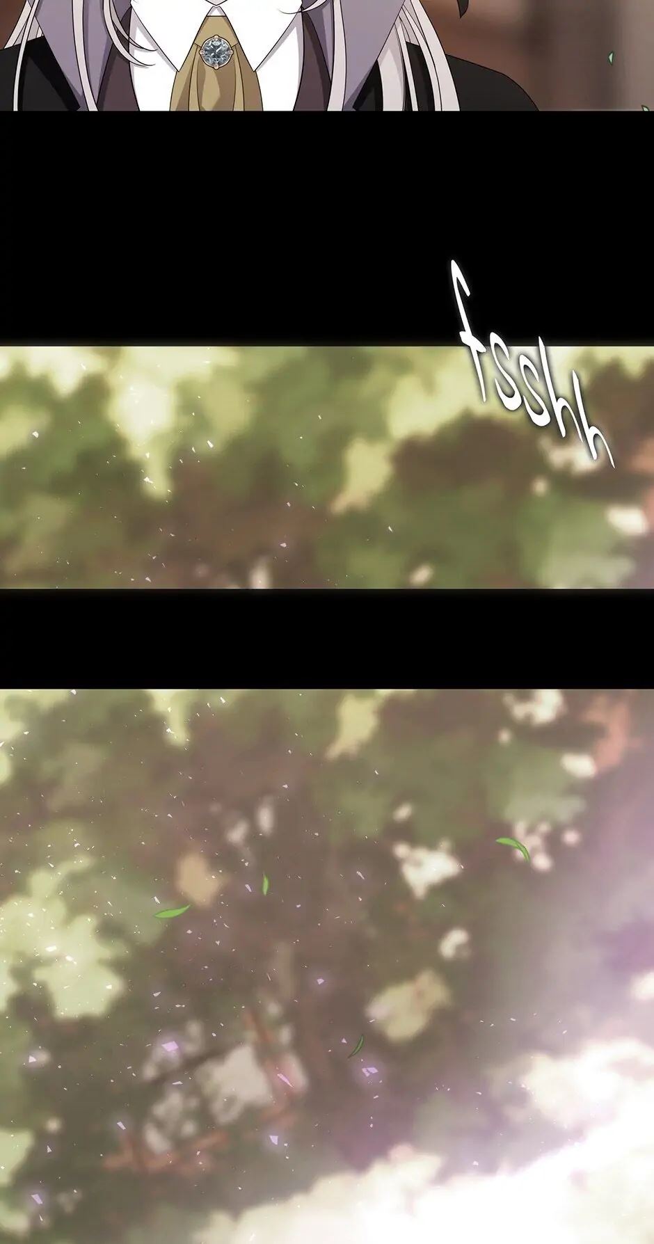 Charlotte and Her 5 Disciples Manhwa - Chapter 116 Page 54