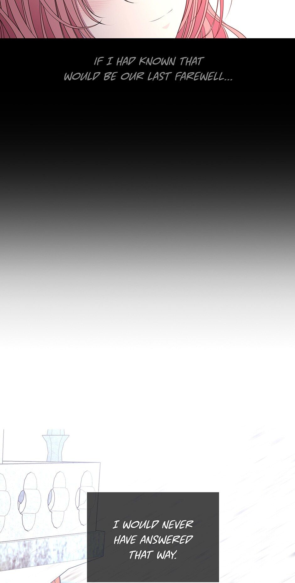 Charlotte and Her 5 Disciples Manhwa - Chapter 69 Page 17