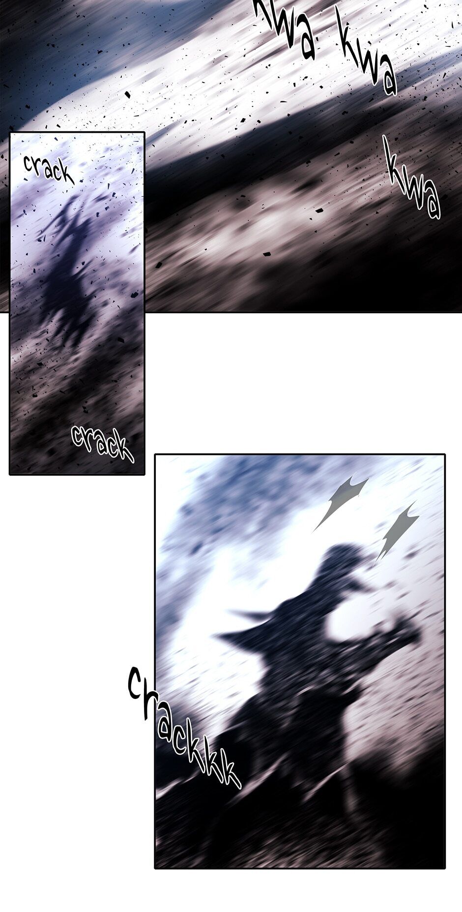 Charlotte and Her 5 Disciples Manhwa - Chapter 69 Page 31