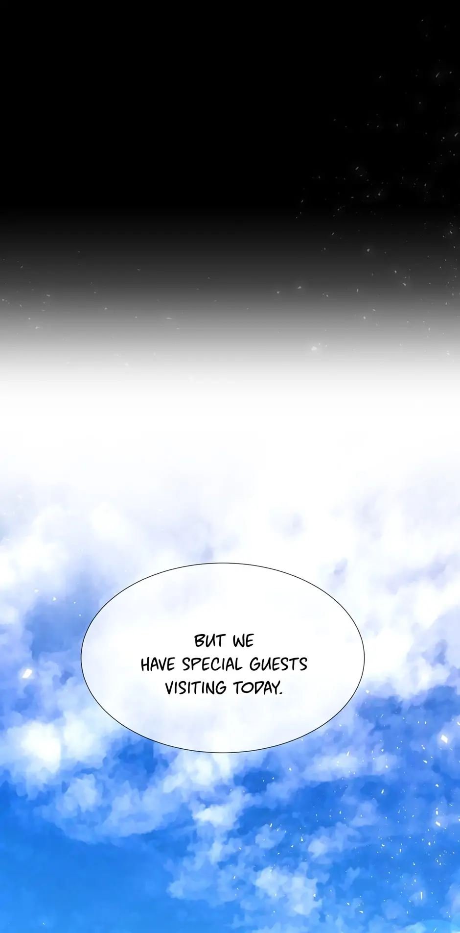 Charlotte and Her 5 Disciples Manhwa - Chapter 129 Page 8