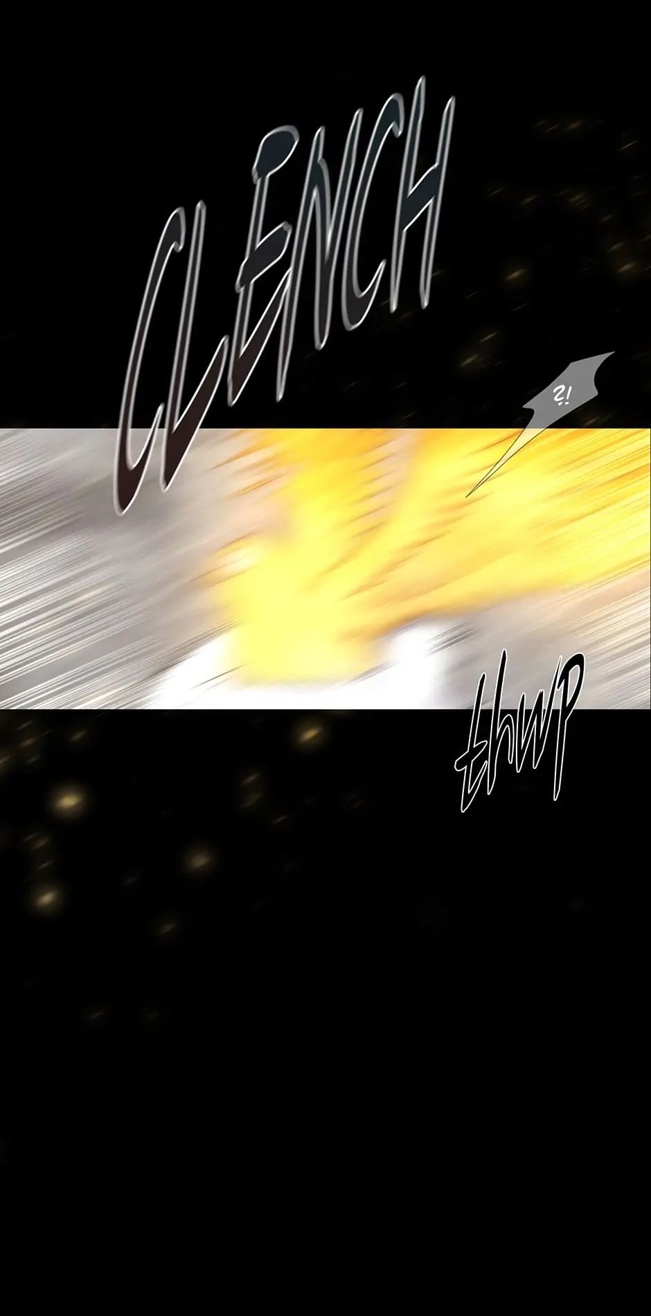 Charlotte and Her 5 Disciples Manhwa - Chapter 129 Page 22