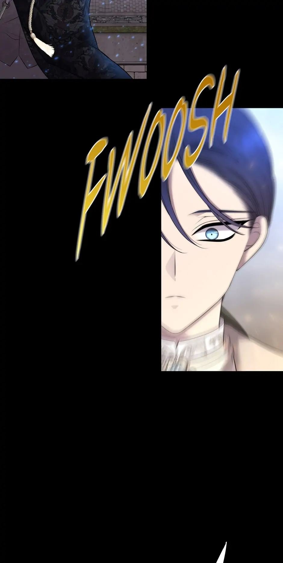 Charlotte and Her 5 Disciples Manhwa - Chapter 129 Page 34