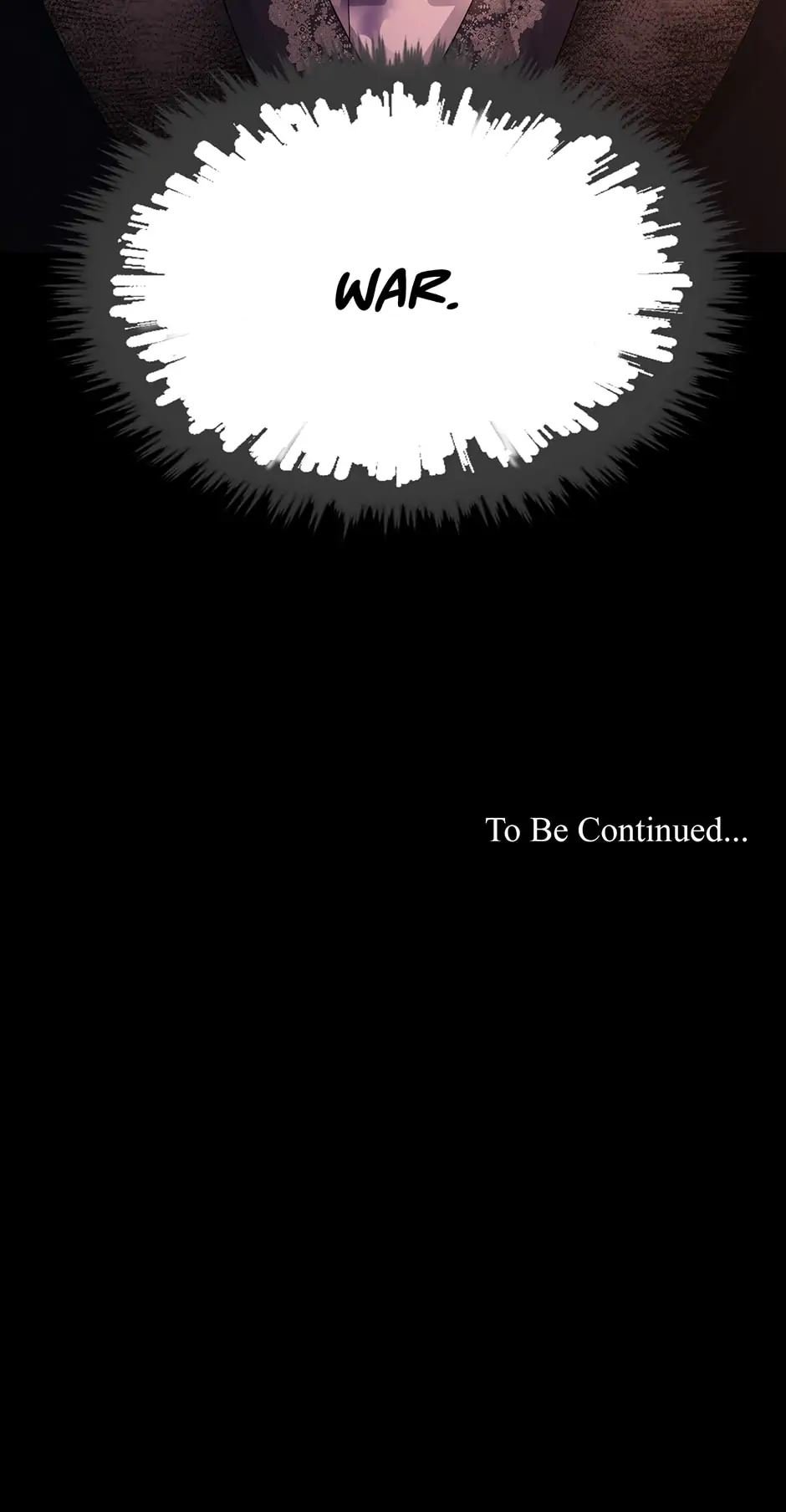 Charlotte and Her 5 Disciples Manhwa - Chapter 129 Page 70