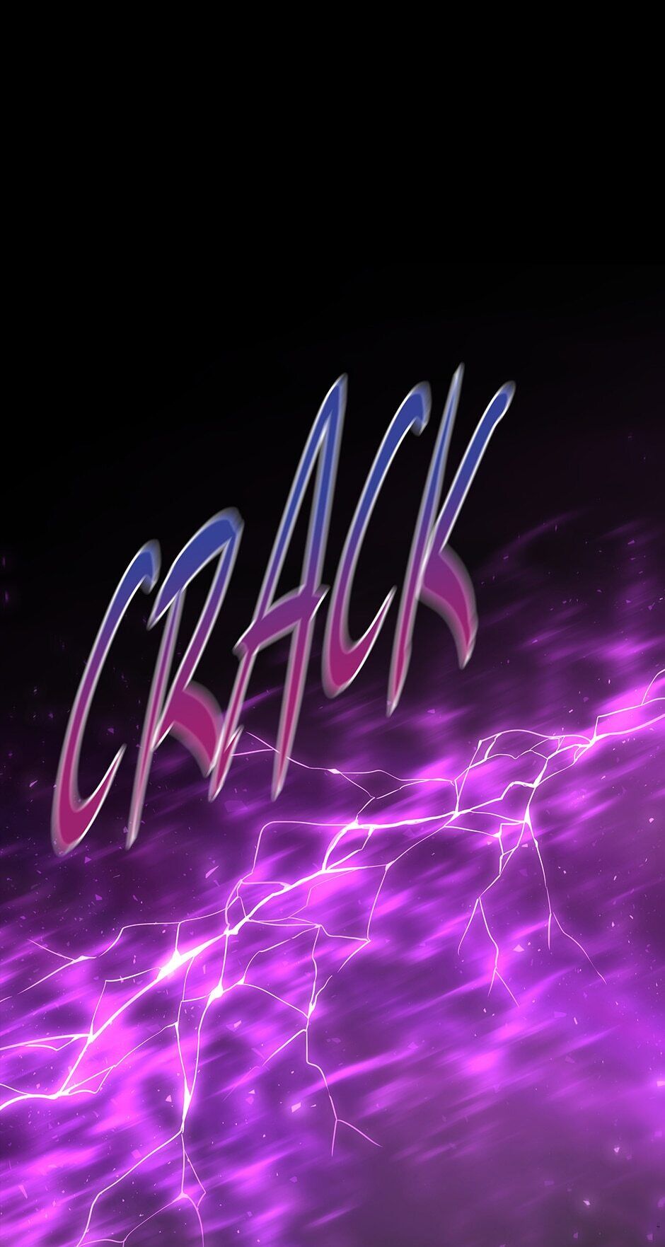 Charlotte and Her 5 Disciples Manhwa - Chapter 84 Page 6