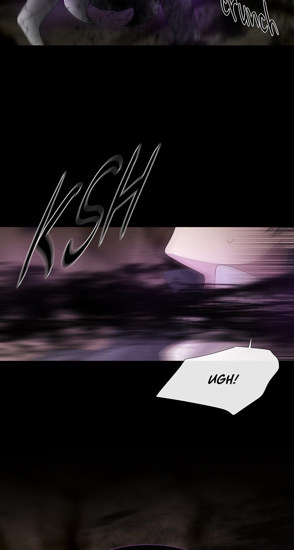 Charlotte and Her 5 Disciples Manhwa - Chapter 84 Page 12