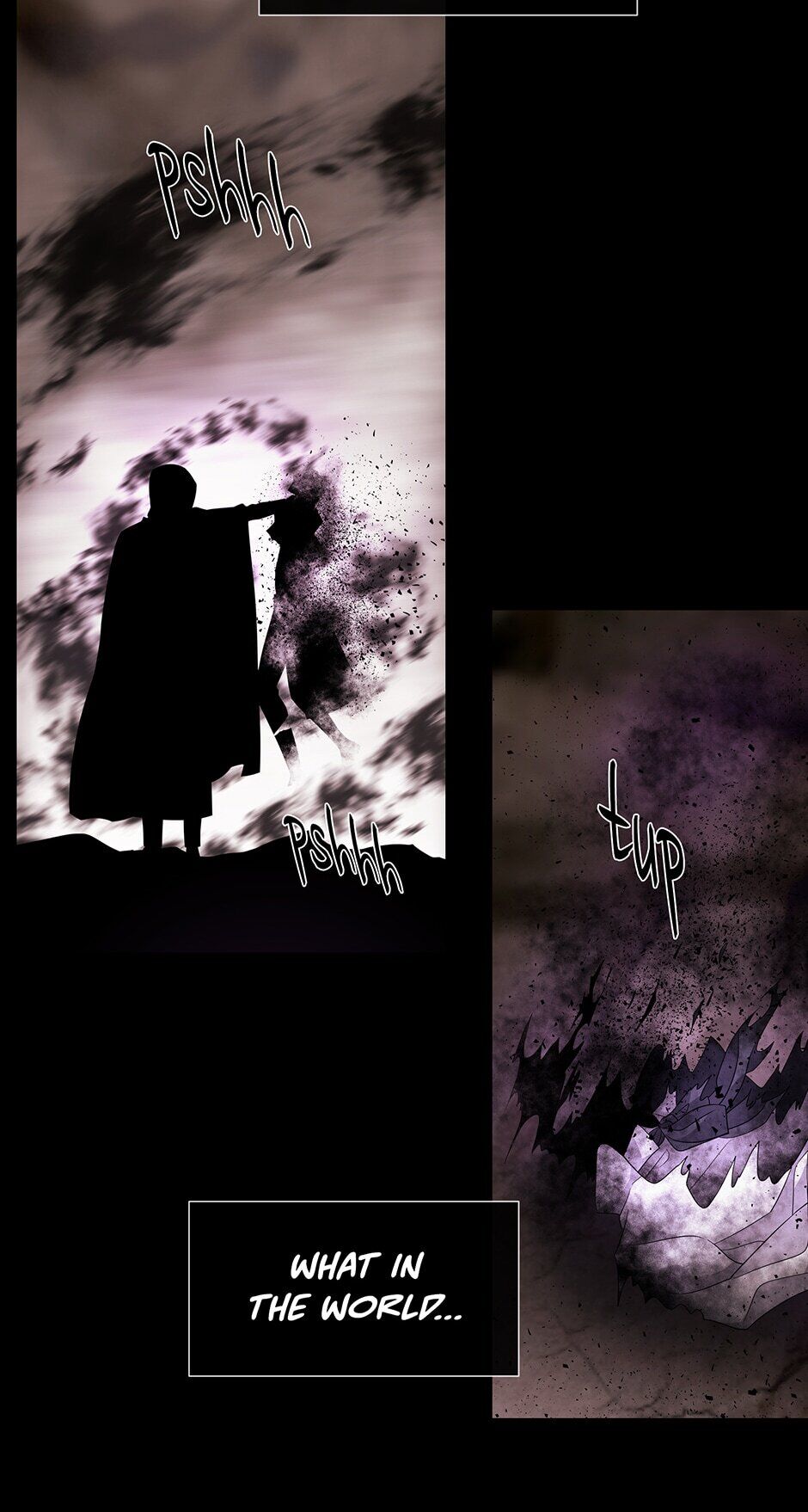 Charlotte and Her 5 Disciples Manhwa - Chapter 84 Page 16