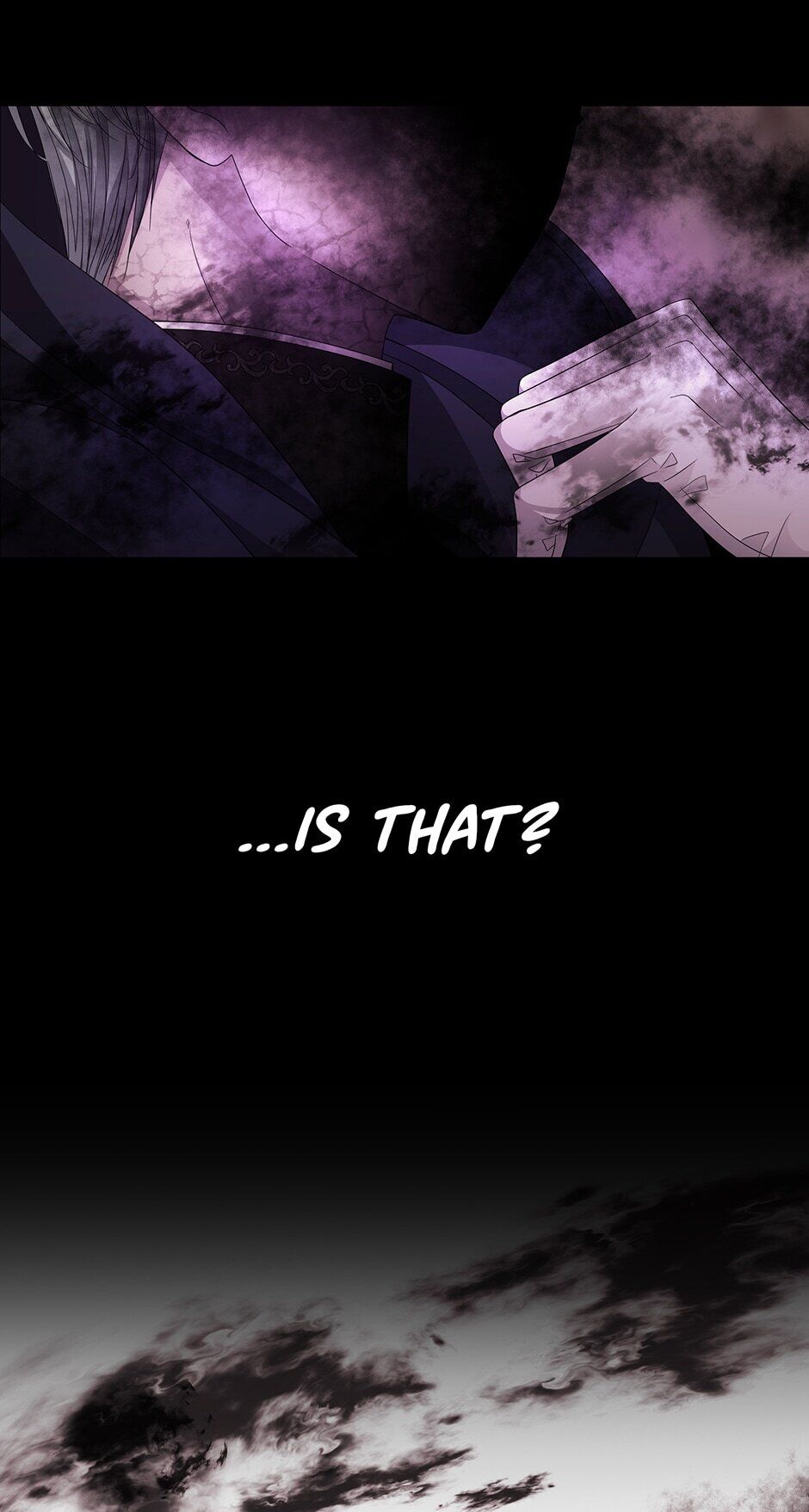 Charlotte and Her 5 Disciples Manhwa - Chapter 84 Page 17