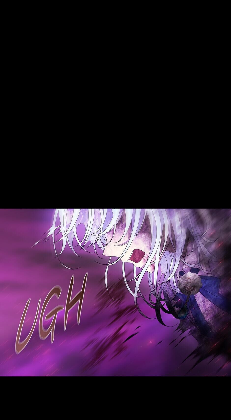 Charlotte and Her 5 Disciples Manhwa - Chapter 84 Page 24