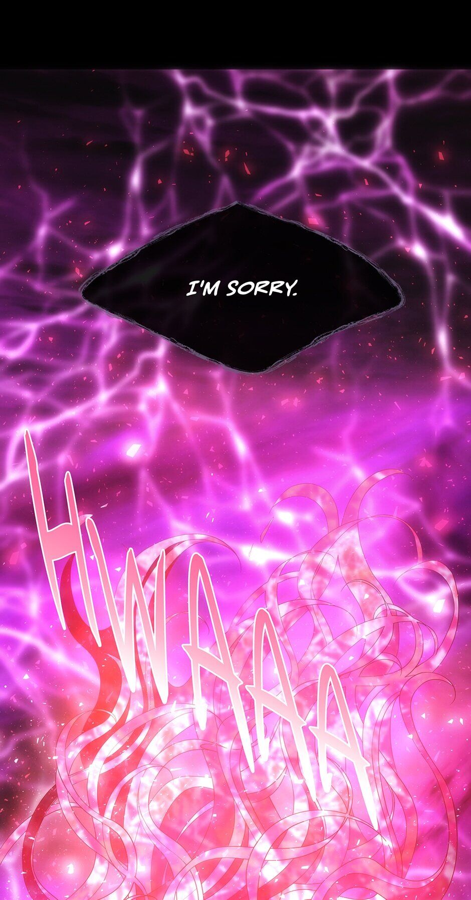 Charlotte and Her 5 Disciples Manhwa - Chapter 84 Page 40