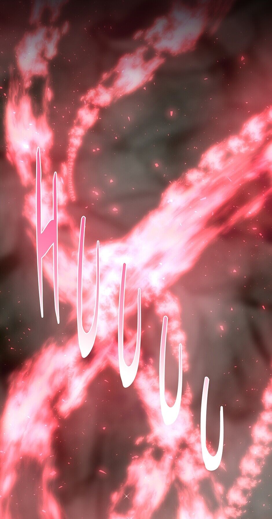 Charlotte and Her 5 Disciples Manhwa - Chapter 84 Page 43