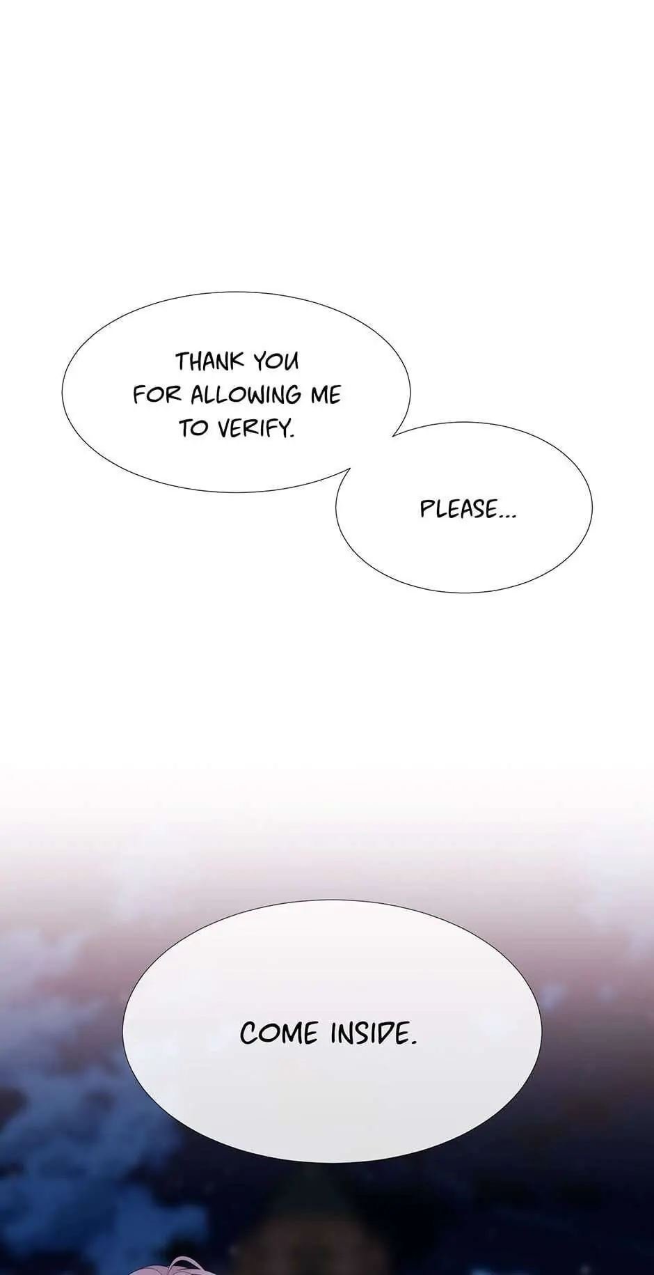 Charlotte and Her 5 Disciples Manhwa - Chapter 99 Page 0