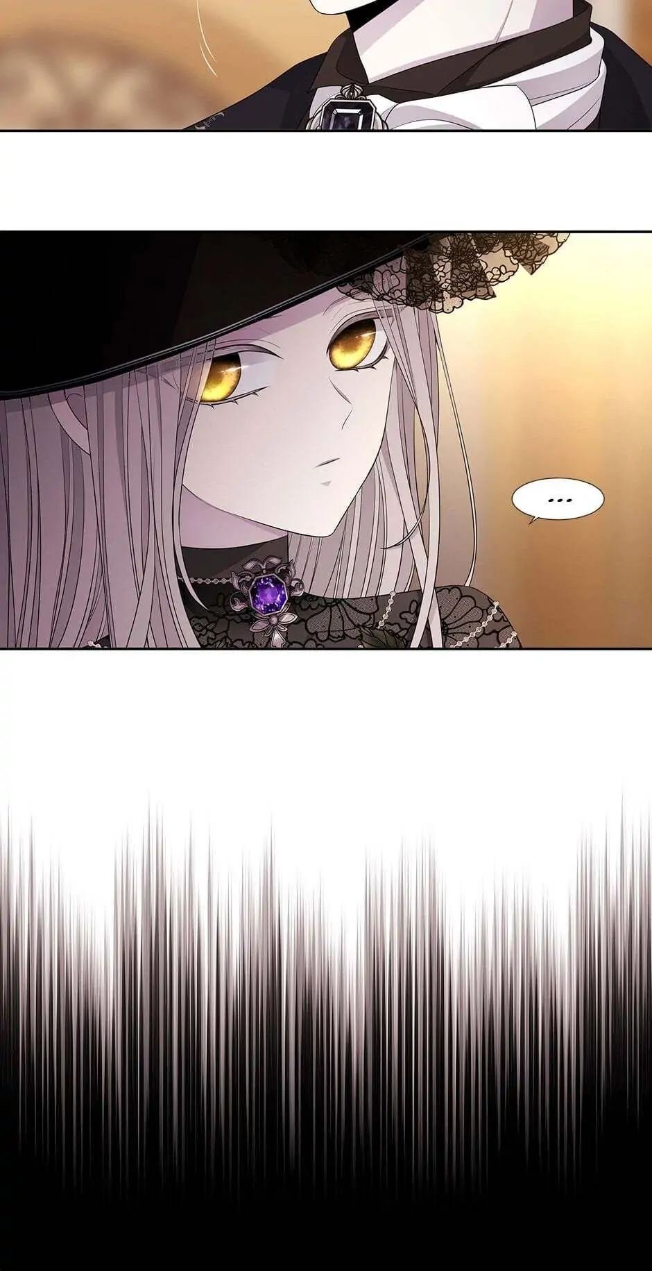 Charlotte and Her 5 Disciples Manhwa - Chapter 99 Page 7