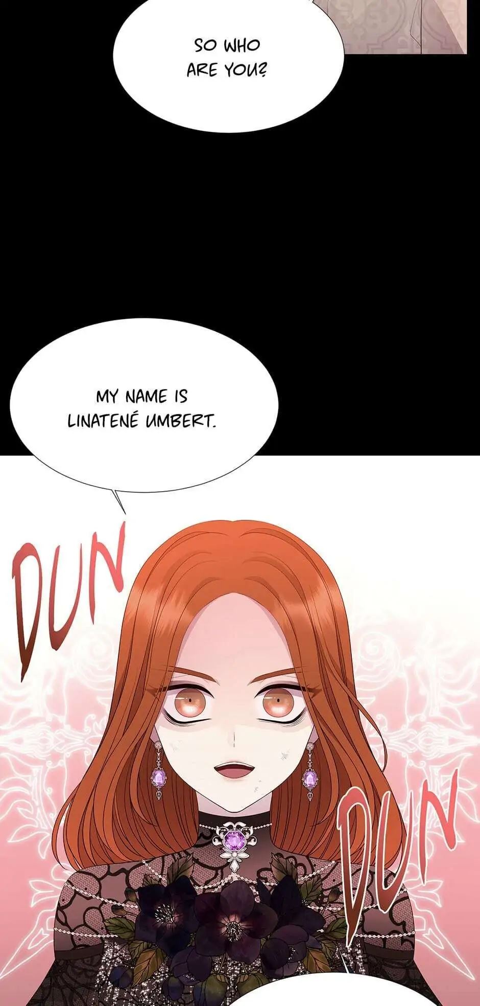 Charlotte and Her 5 Disciples Manhwa - Chapter 99 Page 32