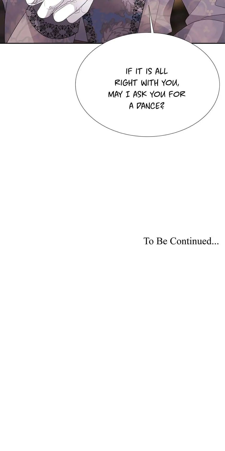 Charlotte and Her 5 Disciples Manhwa - Chapter 99 Page 45