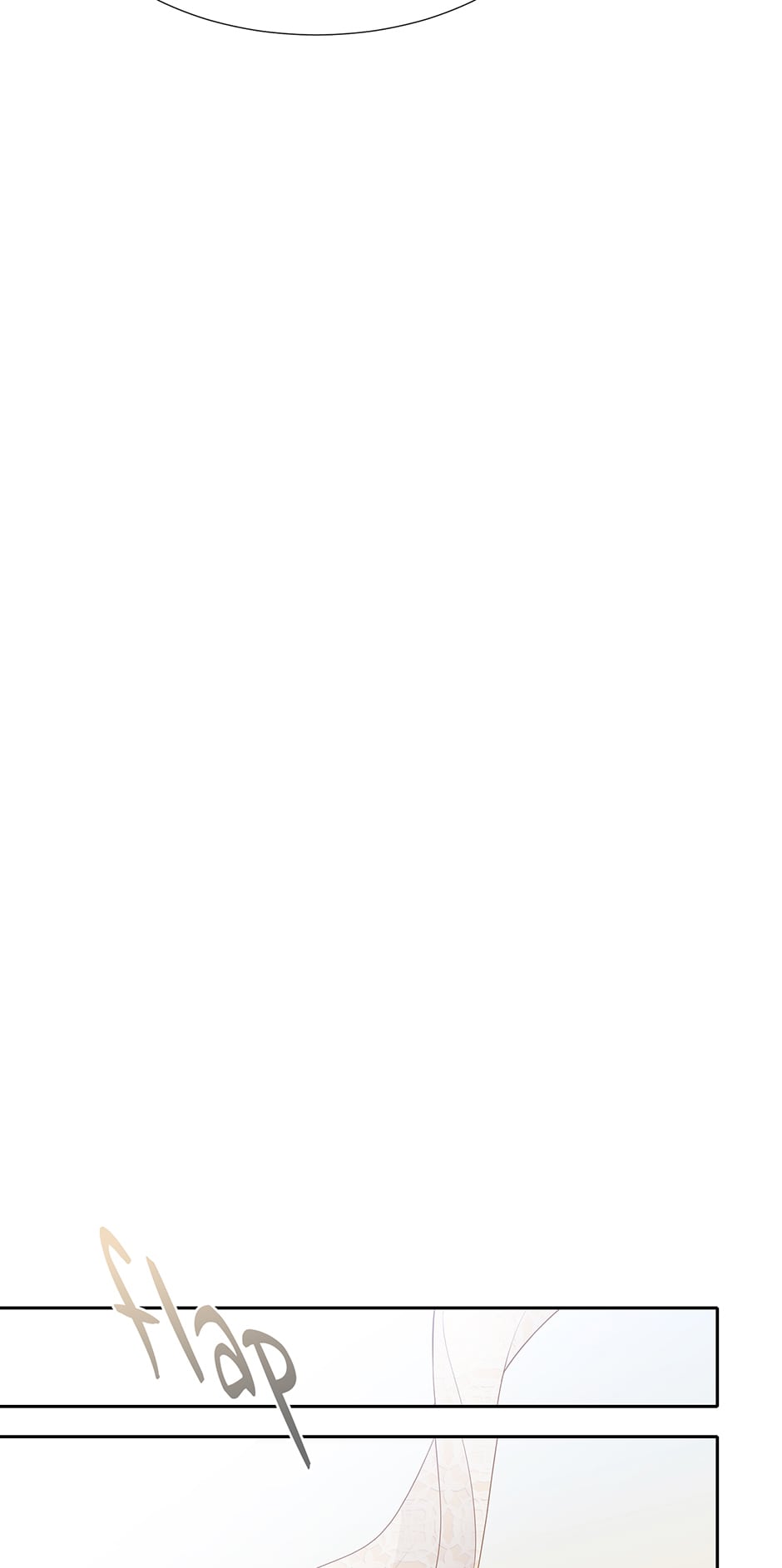 Charlotte and Her 5 Disciples Manhwa - Chapter 8 Page 27