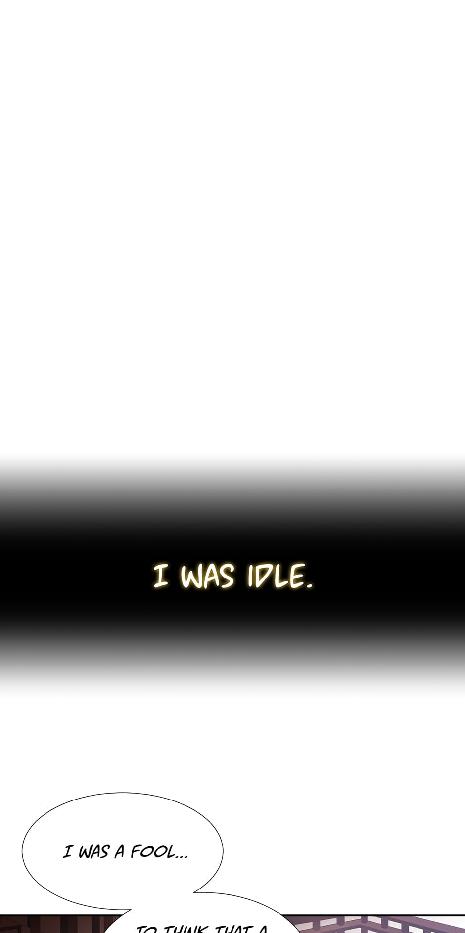 Charlotte and Her 5 Disciples Manhwa - Chapter 8 Page 32