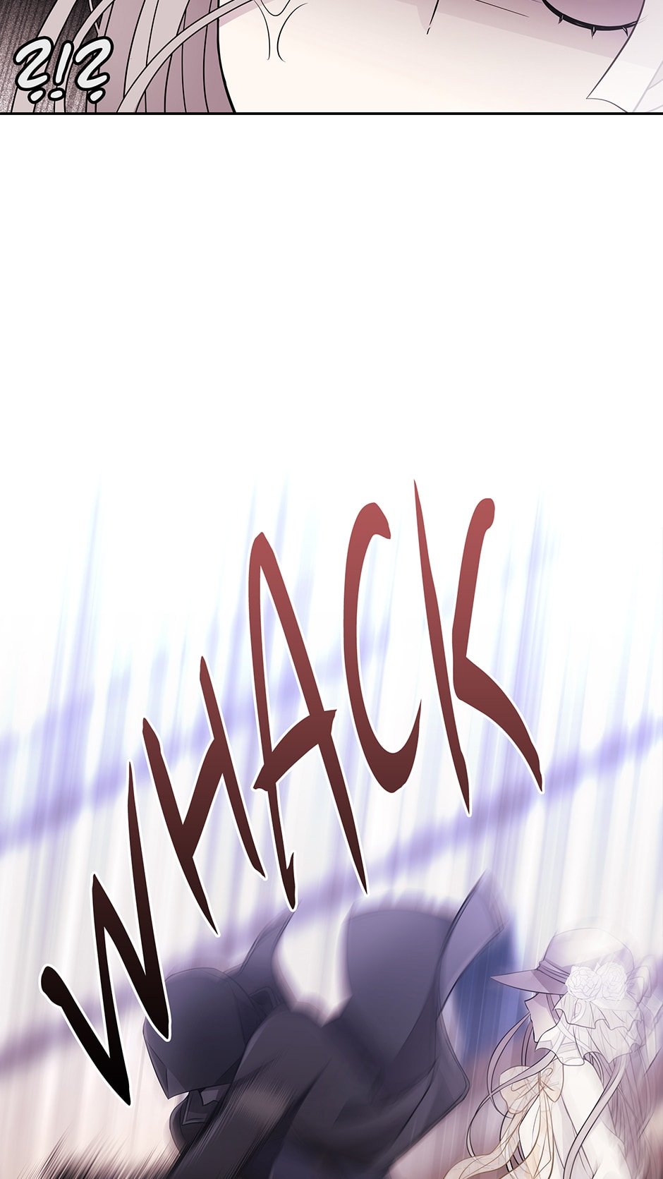 Charlotte and Her 5 Disciples Manhwa - Chapter 8 Page 50