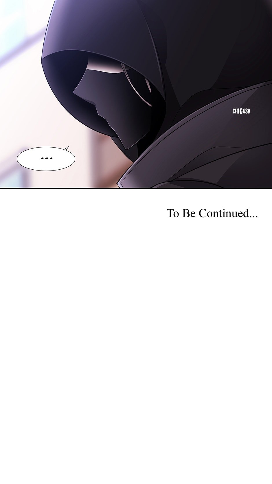 Charlotte and Her 5 Disciples Manhwa - Chapter 8 Page 59