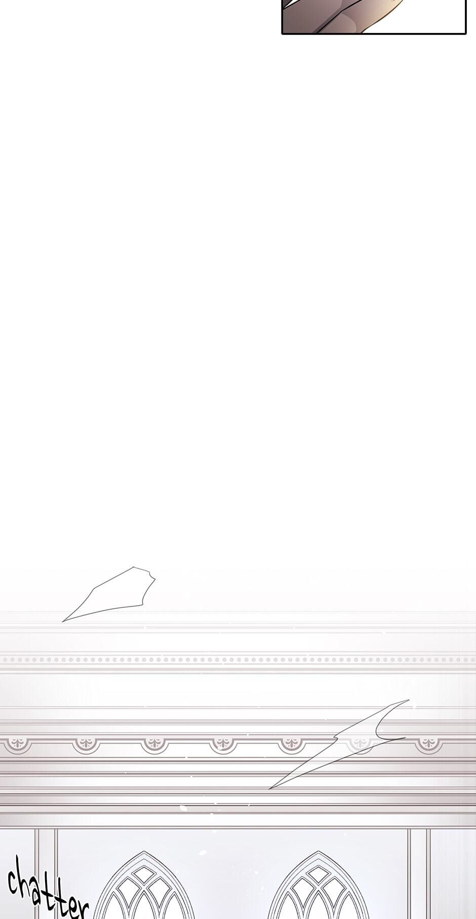 Charlotte and Her 5 Disciples Manhwa - Chapter 29 Page 31