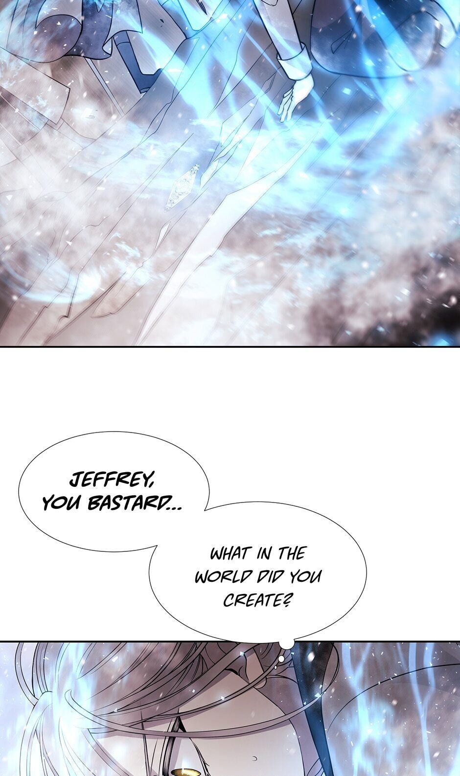 Charlotte and Her 5 Disciples Manhwa - Chapter 29 Page 47