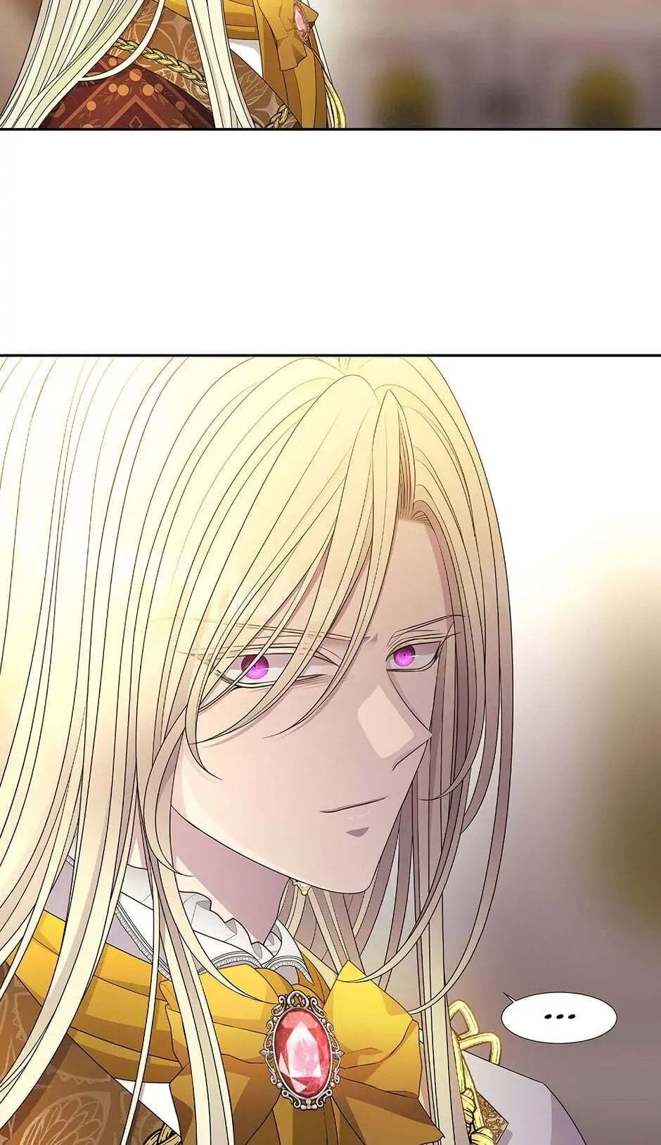 Charlotte and Her 5 Disciples Manhwa - Chapter 97 Page 28