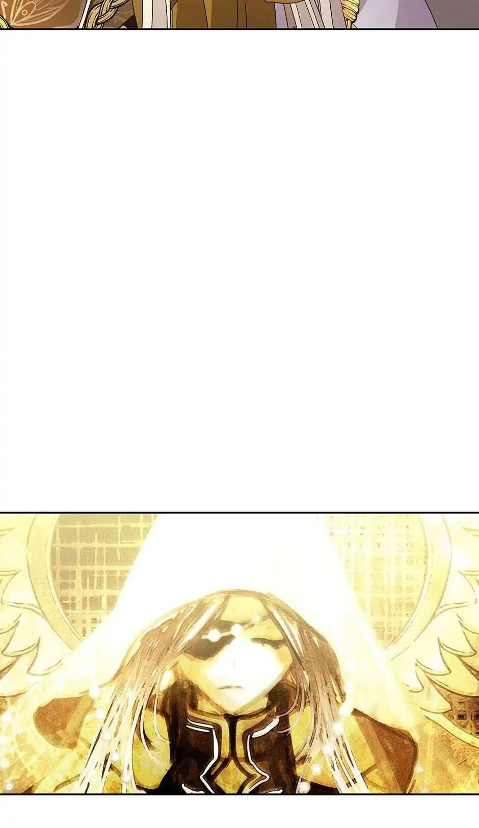 Charlotte and Her 5 Disciples Manhwa - Chapter 97 Page 29