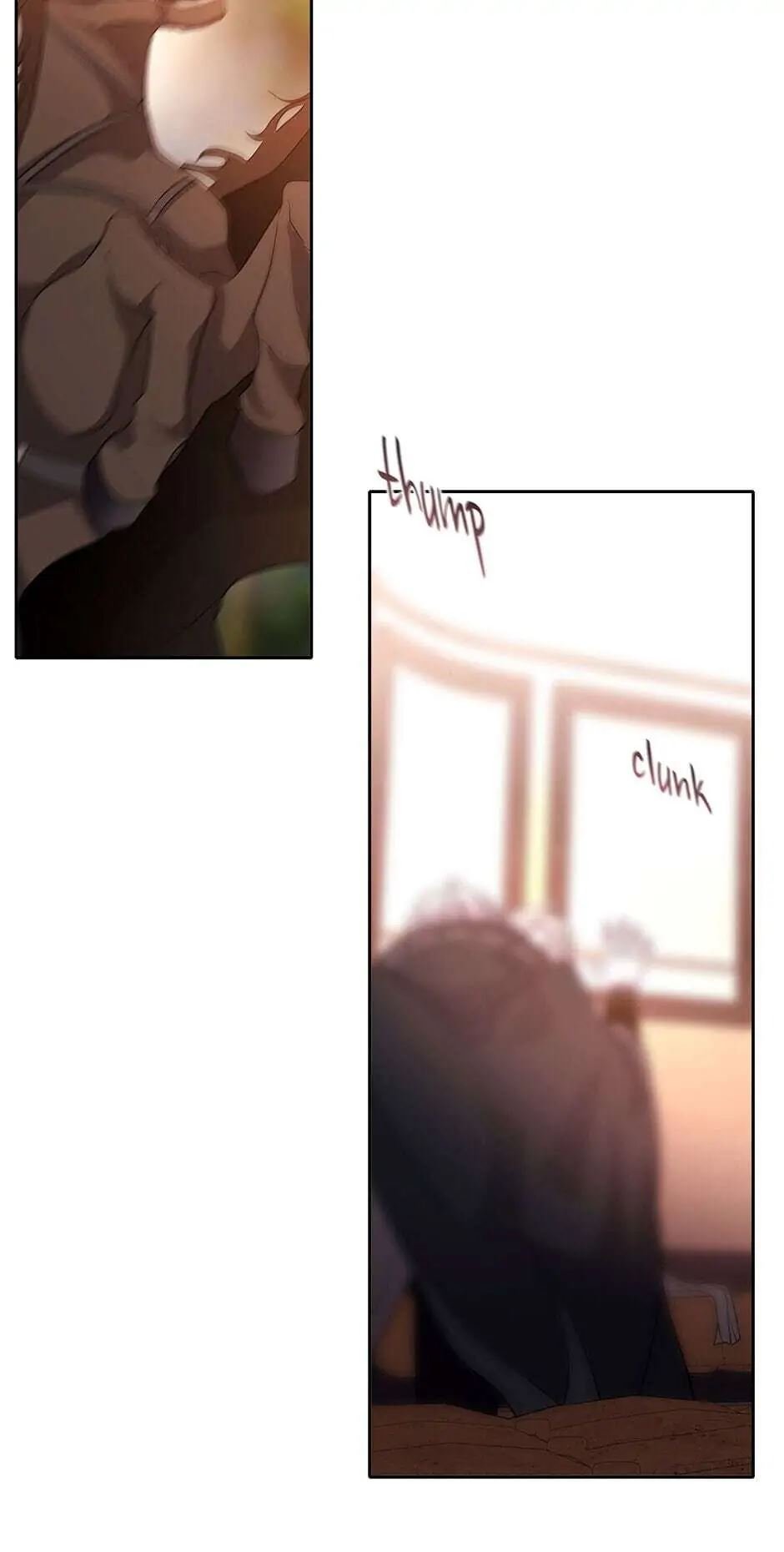 Charlotte and Her 5 Disciples Manhwa - Chapter 97 Page 49