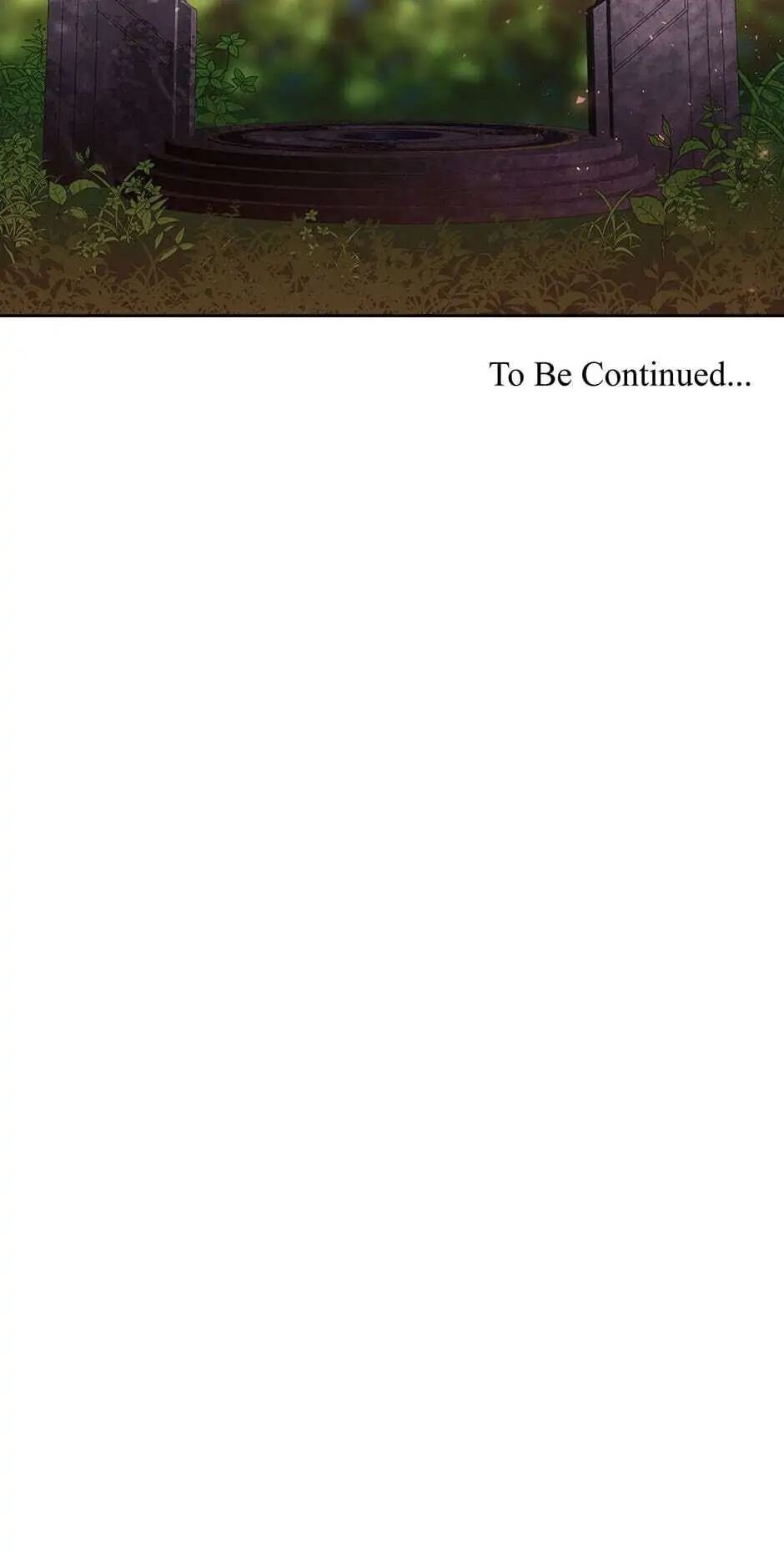 Charlotte and Her 5 Disciples Manhwa - Chapter 97 Page 57