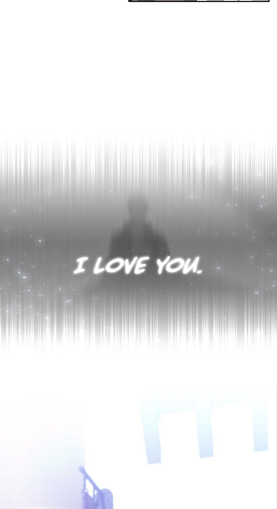 Charlotte and Her 5 Disciples Manhwa - Chapter 91 Page 43