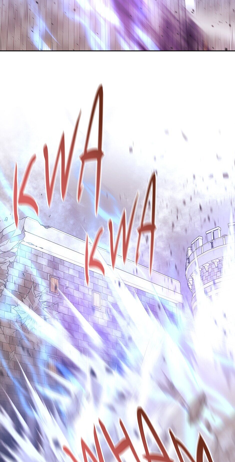 Charlotte and Her 5 Disciples Manhwa - Chapter 54 Page 10