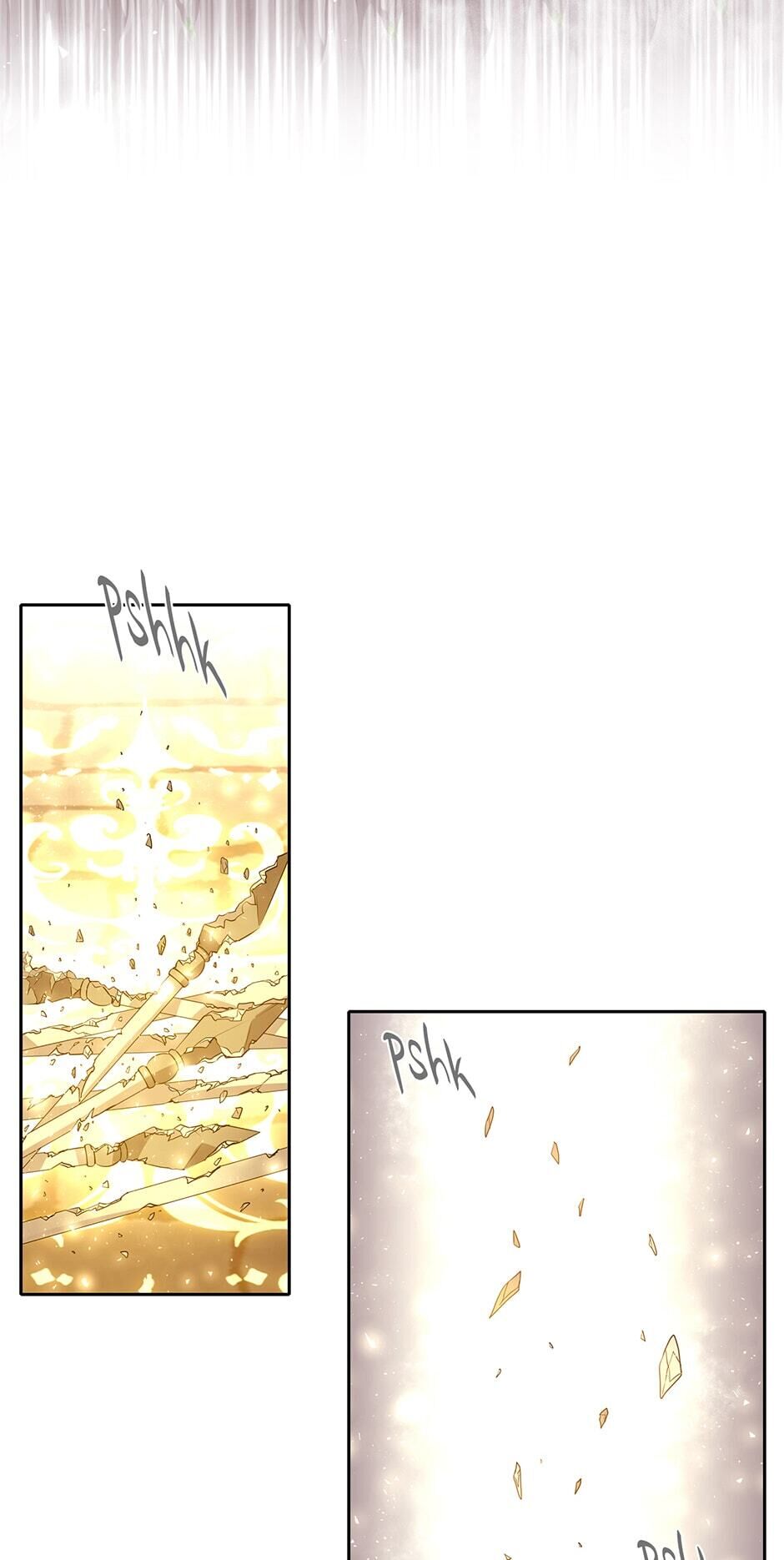 Charlotte and Her 5 Disciples Manhwa - Chapter 54 Page 19