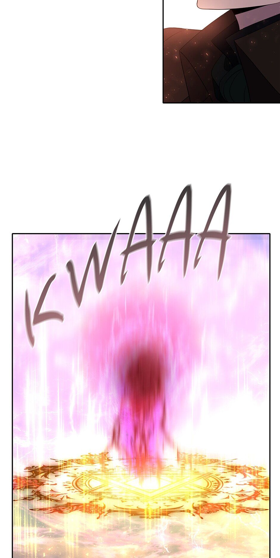 Charlotte and Her 5 Disciples Manhwa - Chapter 54 Page 26