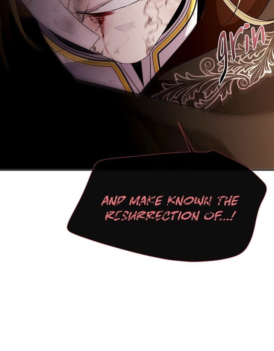 Charlotte and Her 5 Disciples Manhwa - Chapter 54 Page 50