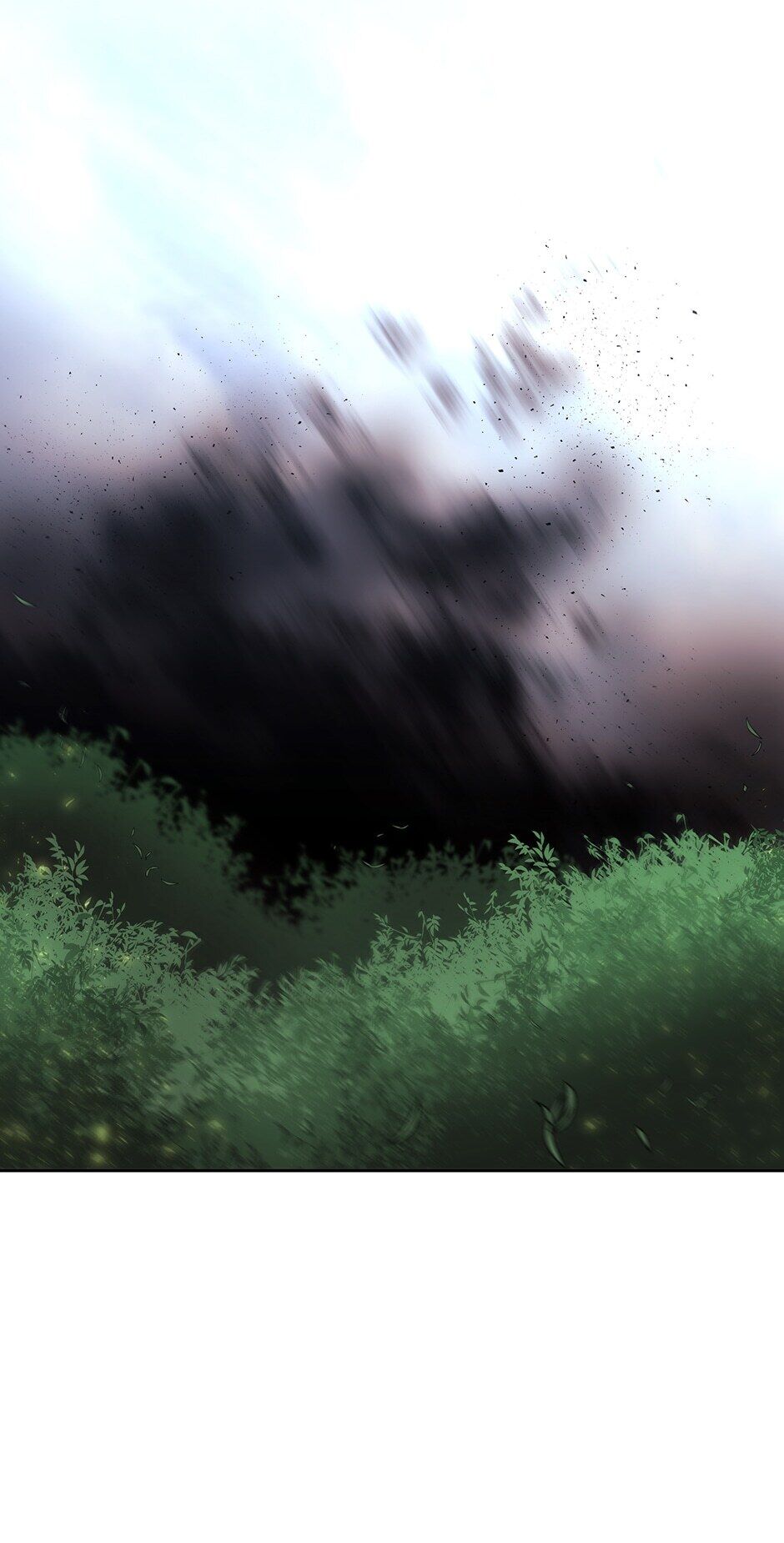 Charlotte and Her 5 Disciples Manhwa - Chapter 64 Page 34