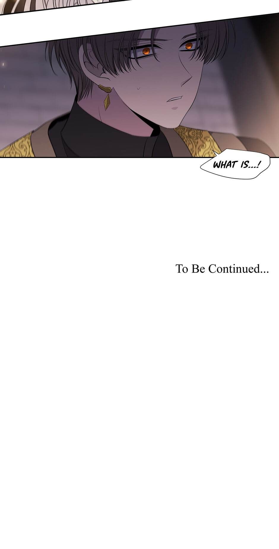 Charlotte and Her 5 Disciples Manhwa - Chapter 64 Page 43