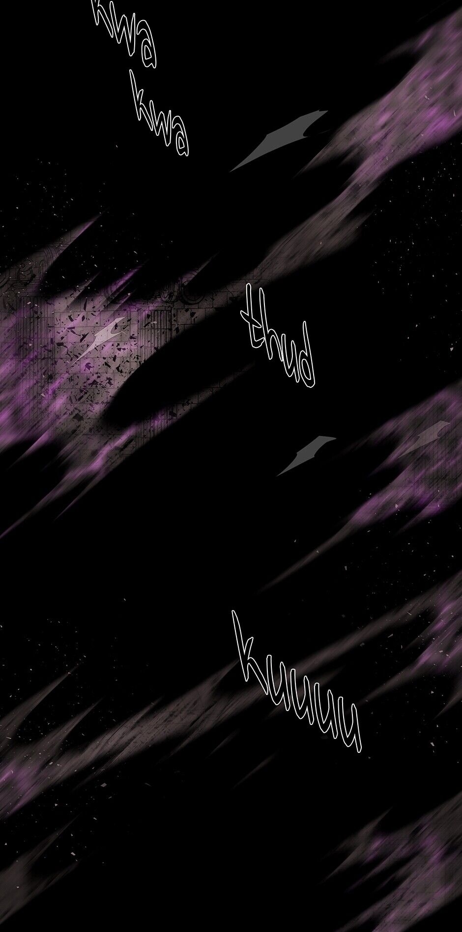 Charlotte and Her 5 Disciples Manhwa - Chapter 80 Page 21