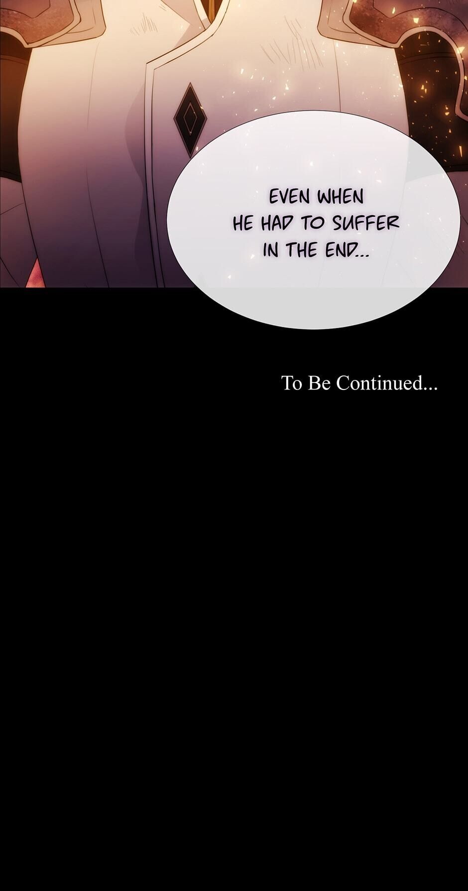 Charlotte and Her 5 Disciples Manhwa - Chapter 80 Page 51