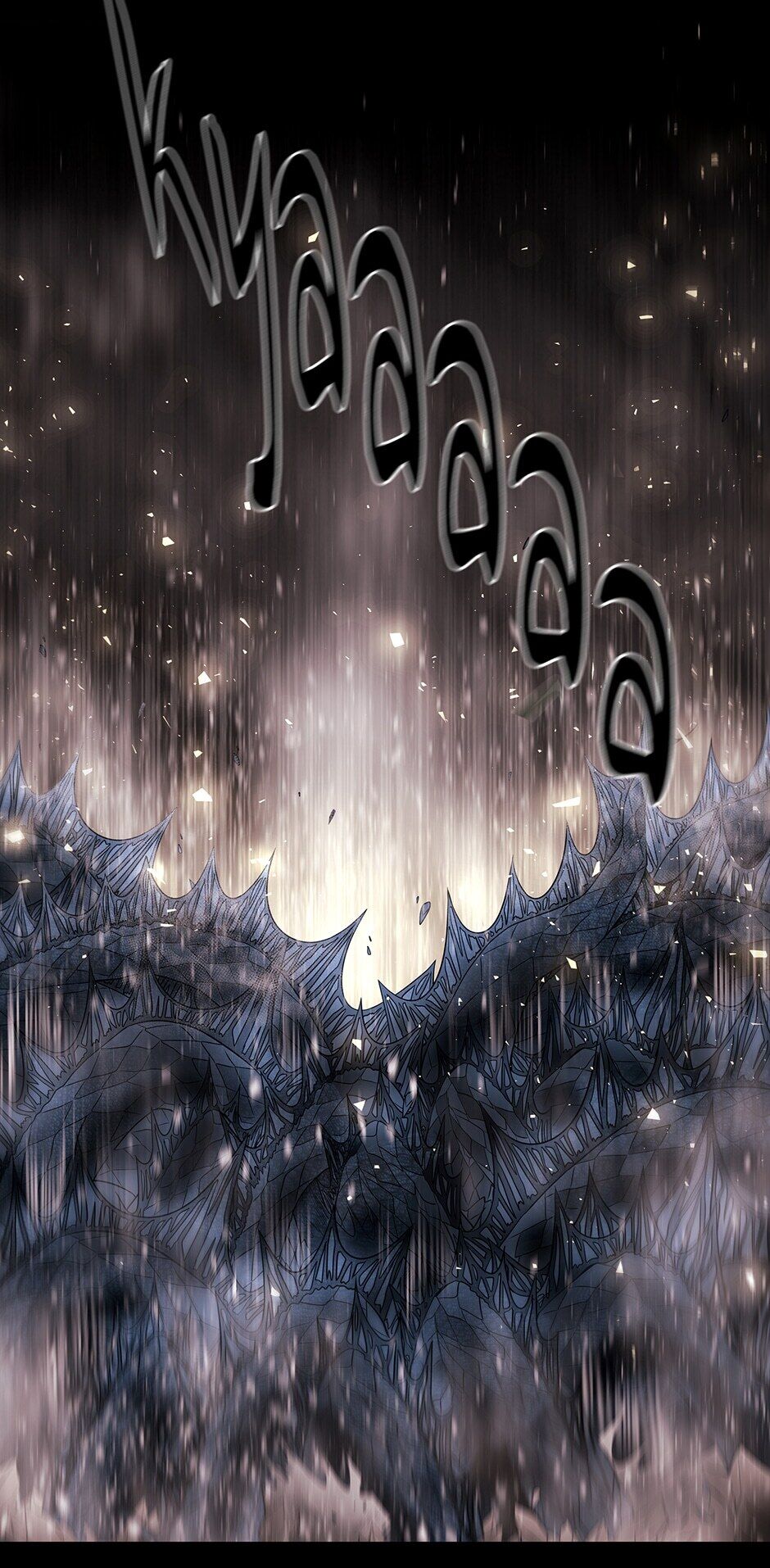 Charlotte and Her 5 Disciples Manhwa - Chapter 28 Page 18