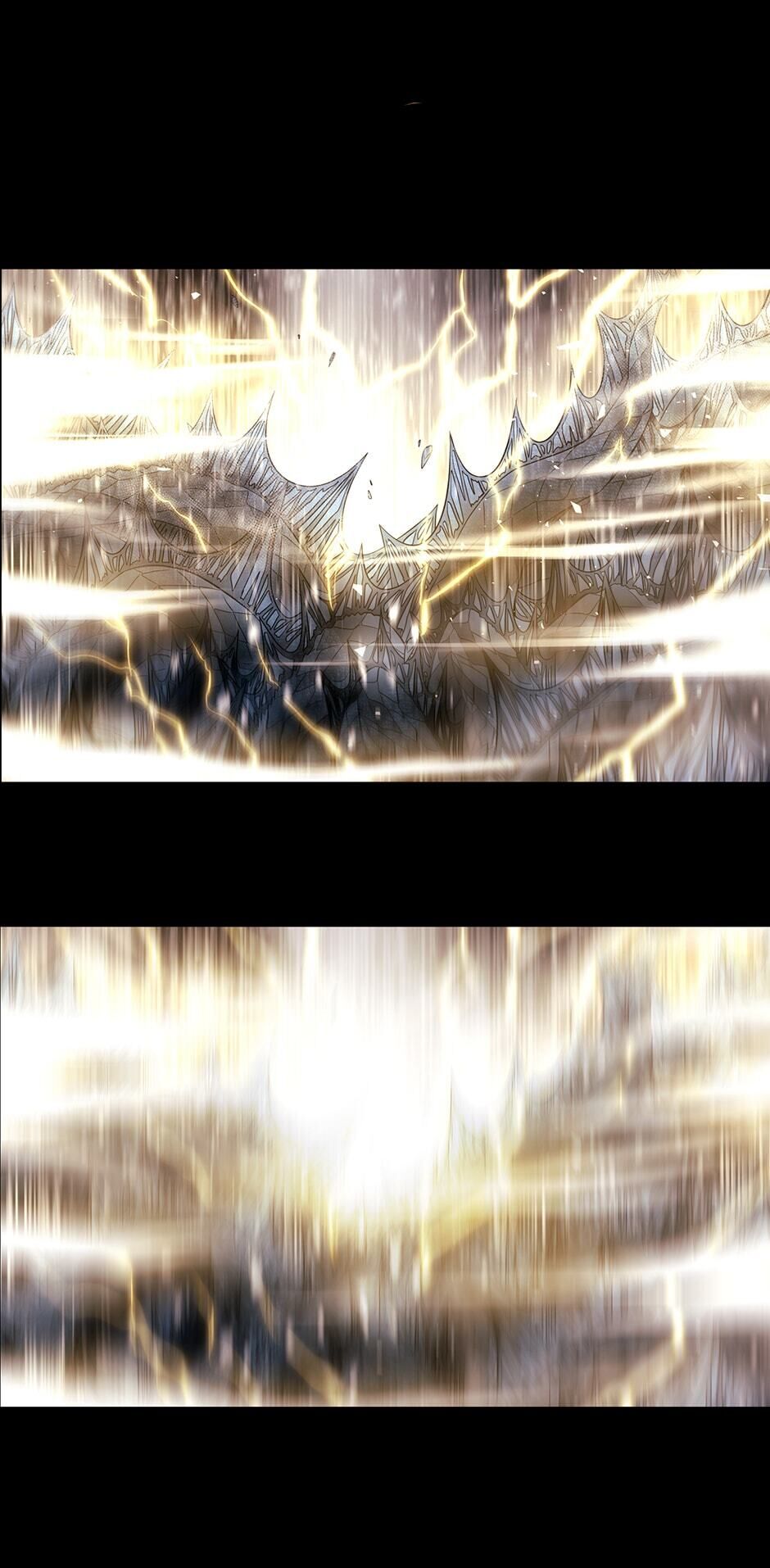 Charlotte and Her 5 Disciples Manhwa - Chapter 28 Page 19