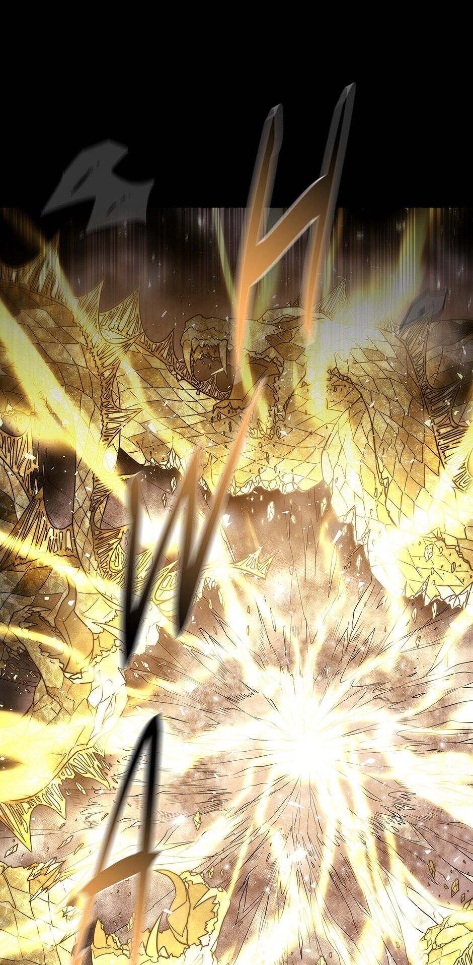 Charlotte and Her 5 Disciples Manhwa - Chapter 28 Page 20