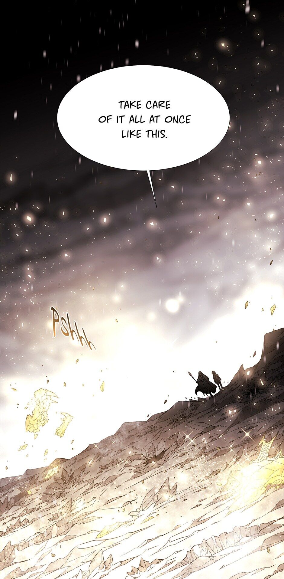 Charlotte and Her 5 Disciples Manhwa - Chapter 28 Page 24