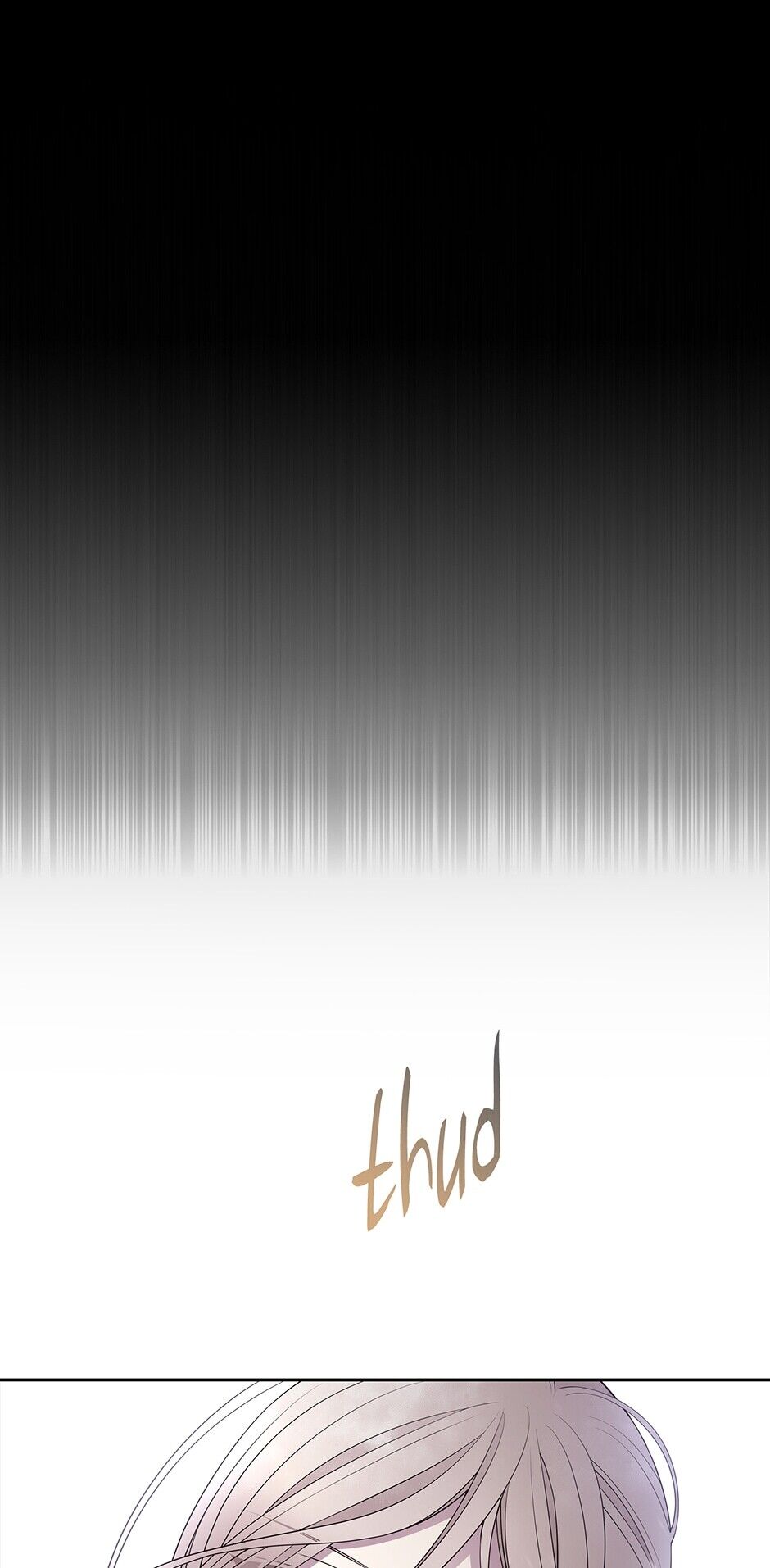 Charlotte and Her 5 Disciples Manhwa - Chapter 28 Page 27