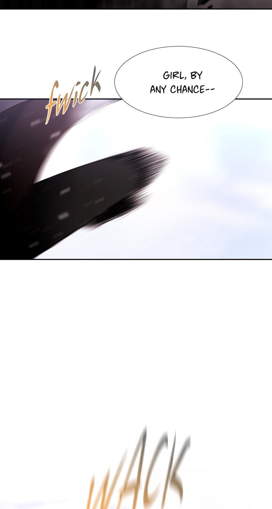 Charlotte and Her 5 Disciples Manhwa - Chapter 28 Page 40