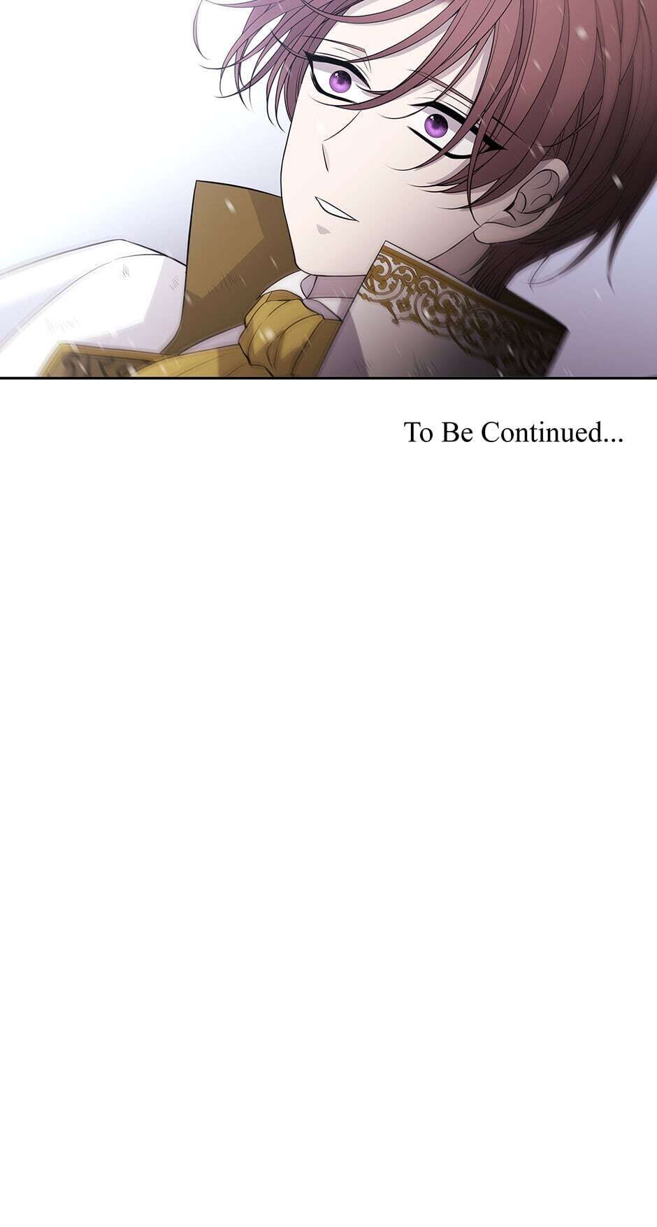 Charlotte and Her 5 Disciples Manhwa - Chapter 28 Page 43