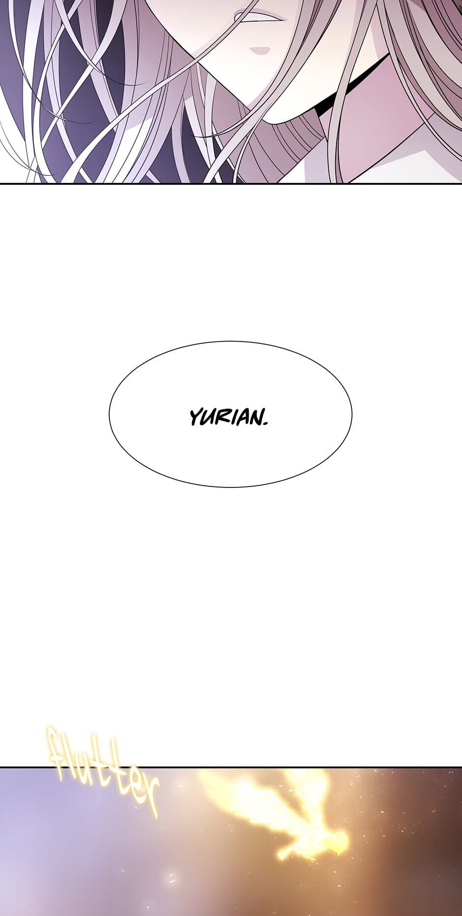 Charlotte and Her 5 Disciples Manhwa - Chapter 38 Page 20