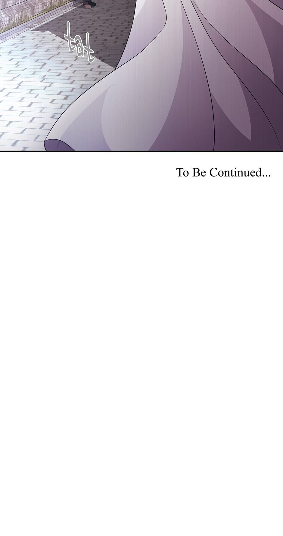 Charlotte and Her 5 Disciples Manhwa - Chapter 38 Page 47